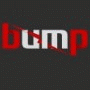BUMP카지노