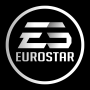 유로스타운영진