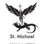 성미카엘