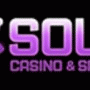소울카지노
